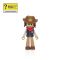 Ігрова колекційна фігурка DevSeries Mystery Figures S3 в ас.