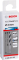 Свердло по металу Bosch Professional HSS-PointTeQ, 2х24х49мм, 10шт