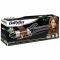 Плойка Babyliss, 80Вт, темп.режимів-10, D -32mm, 110-180С, метал, чорний