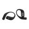 Наушники TWS JBL Endurance Zone Черный