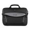 Сумка для ноутбука Wenger, XE Compact Brief 16", черная