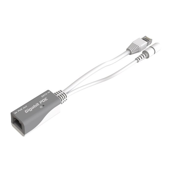 Точка доступа MikroTik cAP LTE12 ax
