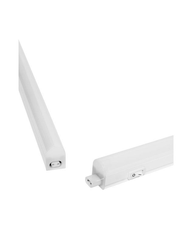 Светильник линейный LEDVANCE SWITCH BATTEN 1200мм 14Вт 1600Лм 4000К белый