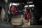 Винтокрут аккумуляторный ударный Einhell Professional TP-CI 18/250-C Li BL - Solo 18В бесщеточный 250Нм 0-2800об/мин 0.95кг без АКБ и ЗУ"