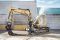 Очиститель высокого давления Karcher HD 7/17 M профессиональный, 170бар, 380(400)В, 700л/ч