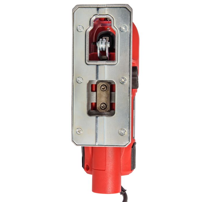 Лобзик Vitals Master Ef 10080DNallu 800Вт 3000об/хв хід 22мм 2.2кг
