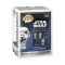 Фигурка Funko POP: Star Wars - Stormtrooper