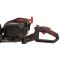 Кущоріз бензиновий Vitals Professional BKG 2557j 0,75кВт/1,0к.с. 320мл 57см D27мм 5.5кг