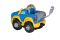 Игровая фигурка Rev&Roll Power-Up Рамбл