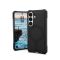 Чехол UAG для Samsung Galaxy S26, Essential Armor with Magnet, Black