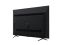 Телевізор 75" TCL QLED 4K 144Hz Smart Google TV Titan ONKYO sound