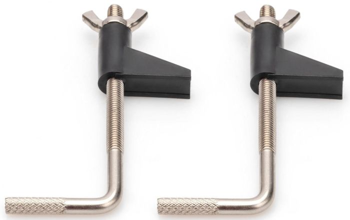 Блок розеток DIGITUS Office, 6xSchuko 16A, 3xUSB 2A, выключатель, 1.5м, вилка Schuko