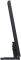 Телевізор 32" Samsung LED Full HD 50Hz Smart Tizen Black