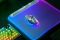 Мышь Razer Basilisk V3 Pro 35K, RGB, USB-A/WL/BT, Phantom White Ed.