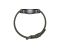 Смарт-годинник Samsung Galaxy Watch 9 44мм (L350) 1.47", 480x480, sAMOLED, BT 5.4, NFC, 2/32ГБ, сріблястий