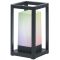 Світильник LEDVANCE TABLEFRAME 5Вт 3000К 270Лм RGBW 5200мАг Wi-Fi IP44 чорний