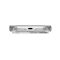 Чохол UAG для iPhone 17 Pro Max, Plyo MagSafe, Ice/Silver