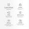 Система WiFi-Mesh MERCUSYS Halo H80X AX3000, 3xGE LAN/WAN, 3 мод
