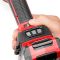 Шліфмашина щіткова акумуляторна Einhell Professional TP-BR 18/32 Li BL - Solo 100мм 18В 900-3200об/хв D120мм 2.29кг без АКБ та ЗП