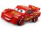 Конструктор LEGO Speed Champions Молния МакКвін