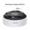 Система WiFi-Mesh TP-LINK Deco X50 AX3000, 1xGE LAN/WAN, 1x2,5GE LAN/WAN, 3мод, PoE
