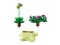 Конструктор LEGO Botanicals Рослини, що гойдаються
