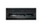 Дисплей 55"   FHD 0.88мм 500nit 24/7 webOS LG 55VSM5J-H