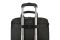 Сумка Tucano Player Bag 15", чёрная