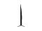 Телевізор 75" TCL QLED 4K 144Hz Smart Google TV Titan ONKYO sound
