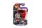Дзиґа Infinity Nado VII Classic series Вогняне Колесо Вибуху (Fiery Blast Wheel)