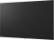 Телевизор 83" LG OLED 4K 120Hz (VRR 165Hz) Smart WebOS Black