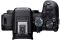 Цифр. фотокамера Canon EOS R10 + RF-S 18-150 IS STM