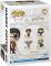 Фігурка Funko POP Movies: Harry Potter CoS 20th - Harry