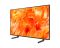 Телевізор 43" Samsung Neo QLED 4K 50Hz Smart Tizen Black