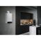 Котел газовый Ariston CLAS ONE 24 двухконтурный конденсационный 24кВт