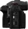 Цифр. фотокамера Panasonic GH7 Body