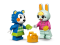 Конструктор LEGO Animal Crossing Магазин одежды, который пренадлежит Able Sisters