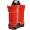 Обприскувач акумуляторний Vitals Sm 108о 8л 12В 1х2А·год 1.5-3бар 1.65кг
