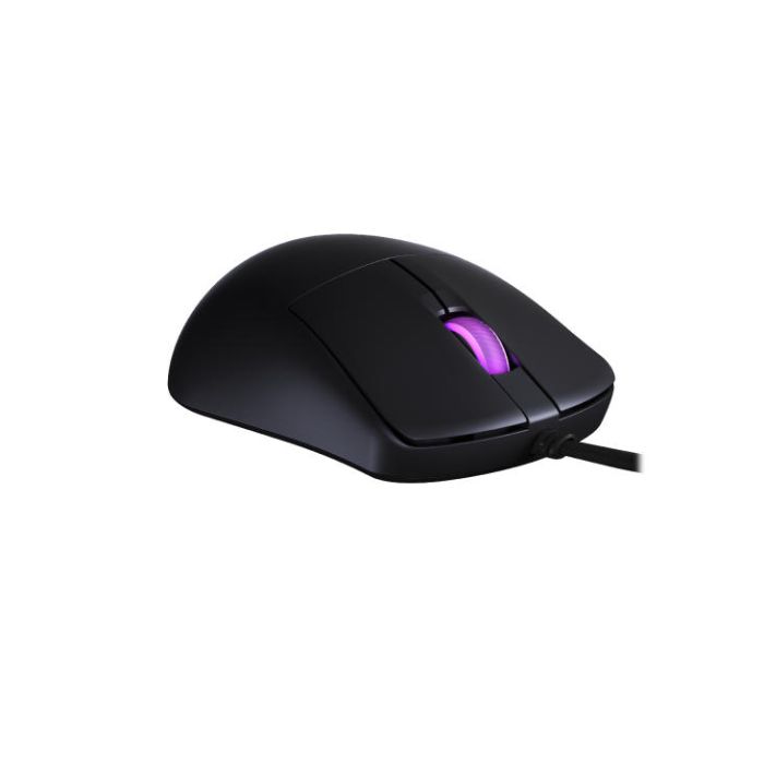 Миша ASUS ROG Harpe Mini Core, USB-A, чорний