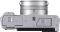 Цифр. фотокамера Panasonic DC-L10 Silver
