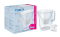 Фільтр-глечик Brita Style Essential XL Mxpro 3.6л (2.3л очищеної води) + 3 картриджа білий