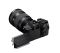 Цифр. фотокамера Sony Alpha 7RM6 body black