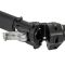 Шліфмашина для стін Vitals Master SK 2388HP led 880Вт d215мм 2100об/хв 6кг