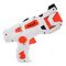 Интерактивная мишень Same Toy Flying Ball