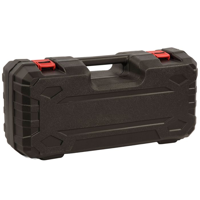 Пила ланцюгова акумуляторна Vitals AKZ 1815-1n BL Kit