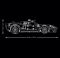 Конструктор LEGO Technic Автомобиль для перегонов Ford GT40 MKII 1966 року