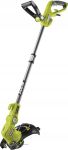 Тример садовий Ryobi RLT5127PK3 500Вт 27см 2.8кг