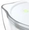 Фільтр-глечик Brita Style Essential MXPro 2.4л (1.4л очищеної води) з картриджем білий