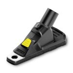 Насадка Karcher для сбора буровой пыли