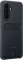 Чехол Samsung для Galaxy A37 (A376), Card Slot Case, черный